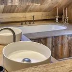 Boucle Megève