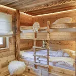 Boucle * Megève