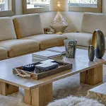 Boucle Megève