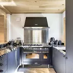 Boucle Megève