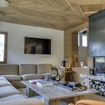 Boucle Megève